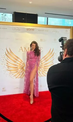 Rachel Michelle OnlyFans Leaked Free Thumbnail Picture - #G9tMoEDpD8