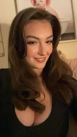 Rachel Michelle OnlyFans Leaked Free Thumbnail Picture - #GIEBVkYmnm