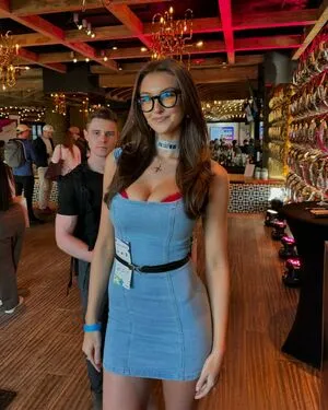 Rachel Michelle OnlyFans Leaked Free Thumbnail Picture - #GJ3NWzHQuu