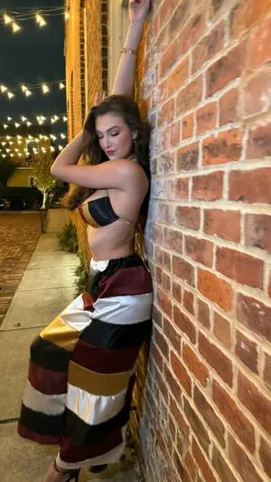 Rachel Michelle OnlyFans Leaked Free Thumbnail Picture - #GSbKLIoMl7