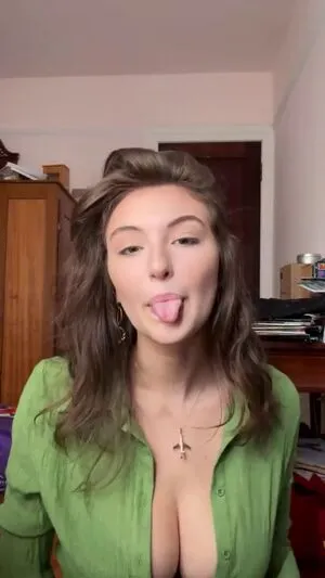 Rachel Michelle OnlyFans Leaked Free Thumbnail Picture - #GUTotu7zPh