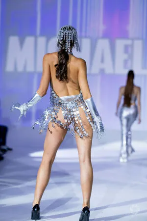 Rachel Michelle OnlyFans Leaked Free Thumbnail Picture - #GV8jShuzTu