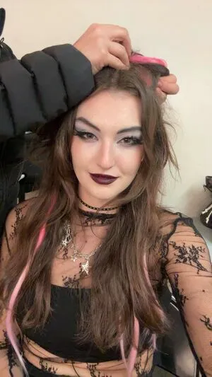 Rachel Michelle OnlyFans Leaked Free Thumbnail Picture - #GcBepe0uCT
