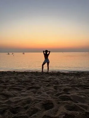 Rachel Michelle OnlyFans Leaked Free Thumbnail Picture - #GdSni9NQur