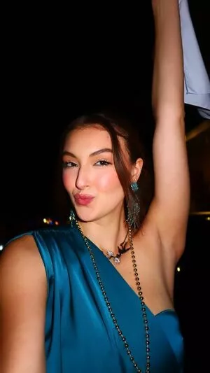 Rachel Michelle OnlyFans Leaked Free Thumbnail Picture - #GiDMW8YncU