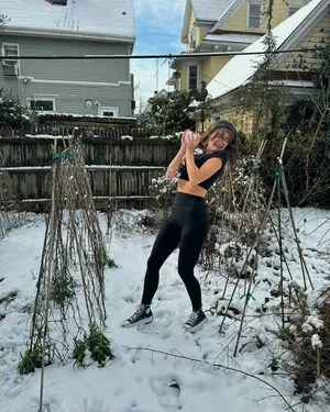 Rachel Michelle OnlyFans Leaked Free Thumbnail Picture - #GliX1NGYiP