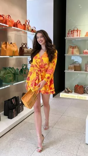 Rachel Michelle OnlyFans Leaked Free Thumbnail Picture - #Gp11OTmZmC