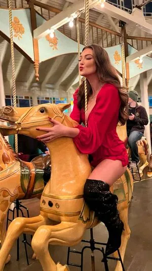 Rachel Michelle OnlyFans Leaked Free Thumbnail Picture - #H2GuLlW8sO