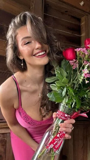 Rachel Michelle OnlyFans Leaked Free Thumbnail Picture - #H2Uo5USKO1