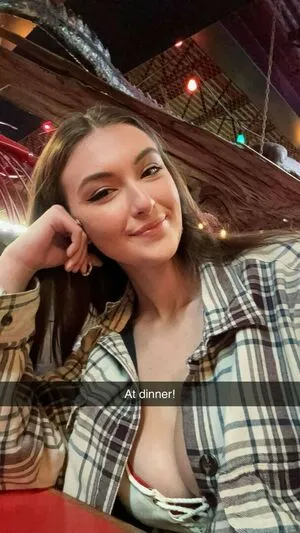 Rachel Michelle OnlyFans Leaked Free Thumbnail Picture - #H6oVWXWOXu
