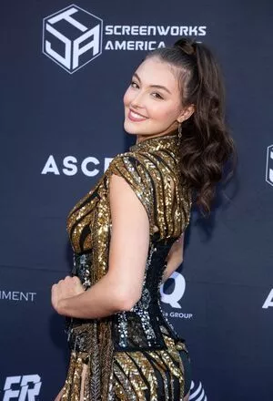 Rachel Michelle OnlyFans Leaked Free Thumbnail Picture - #HV4BoD5vBY