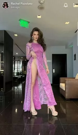 Rachel Michelle OnlyFans Leaked Free Thumbnail Picture - #HXOqXVLxm1