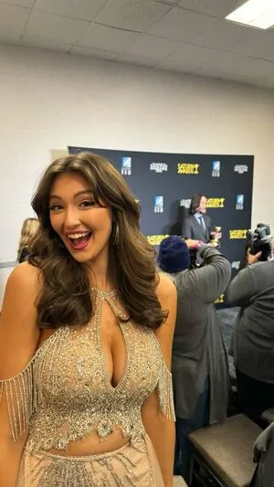 Rachel Michelle OnlyFans Leaked Free Thumbnail Picture - #HYZMSLSq7i