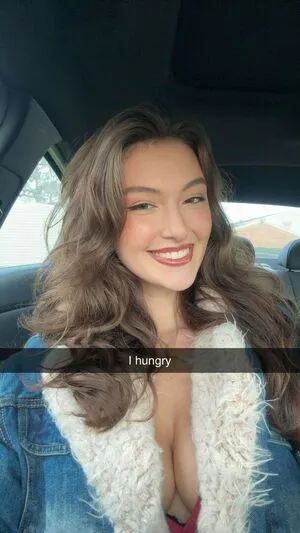 Rachel Michelle OnlyFans Leaked Free Thumbnail Picture - #HpnyXRtuw9