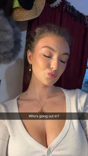 Rachel Michelle OnlyFans Leaked Free Thumbnail Picture - #HulPX5CUW3