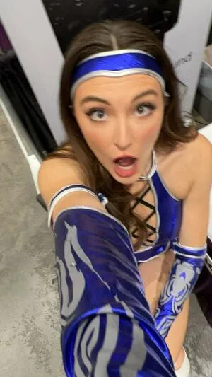 Rachel Michelle OnlyFans Leaked Free Thumbnail Picture - #I7IOgcWNDS