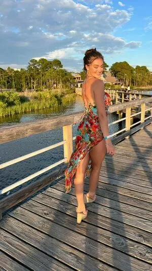 Rachel Michelle OnlyFans Leaked Free Thumbnail Picture - #ICv4NjoSC5