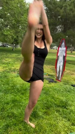 Rachel Michelle OnlyFans Leaked Free Thumbnail Picture - #IGUdxifVTD