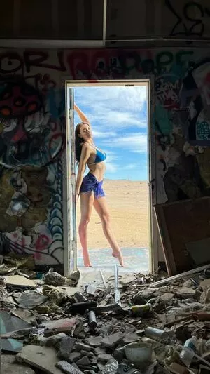 Rachel Michelle OnlyFans Leaked Free Thumbnail Picture - #IHU6LIRyc5