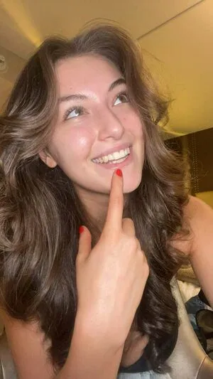 Rachel Michelle OnlyFans Leaked Free Thumbnail Picture - #IZTCCefTuO