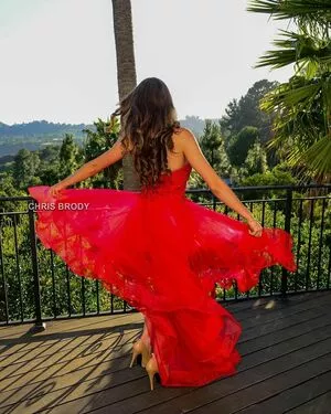 Rachel Michelle OnlyFans Leaked Free Thumbnail Picture - #IiP9pJl1sZ