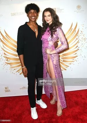 Rachel Michelle OnlyFans Leaked Free Thumbnail Picture - #IyDSI28A5P