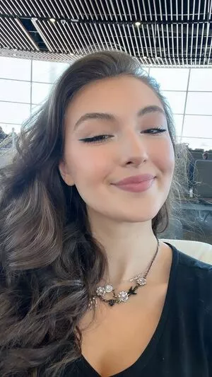 Rachel Michelle OnlyFans Leaked Free Thumbnail Picture - #IzA0P6WuXE