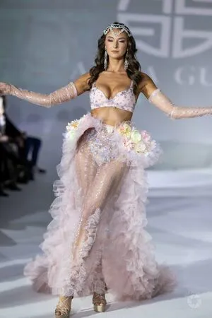 Rachel Michelle OnlyFans Leaked Free Thumbnail Picture - #J6bEgroBp2