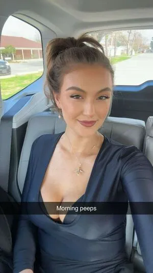 Rachel Michelle OnlyFans Leaked Free Thumbnail Picture - #J9sBI1EI3T