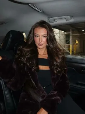 Rachel Michelle OnlyFans Leaked Free Thumbnail Picture - #JAm5wlLrcy