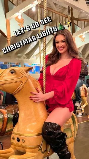 Rachel Michelle OnlyFans Leaked Free Thumbnail Picture - #JElwOBt5Zq