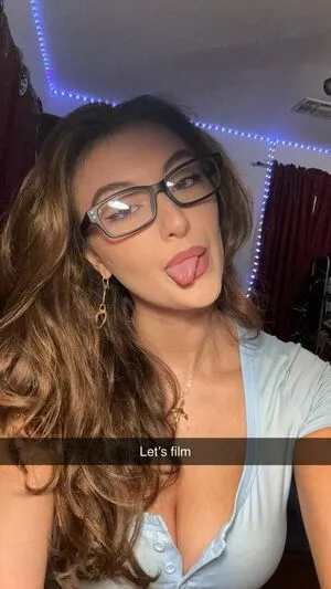 Rachel Michelle OnlyFans Leaked Free Thumbnail Picture - #JIf8hVGHfX