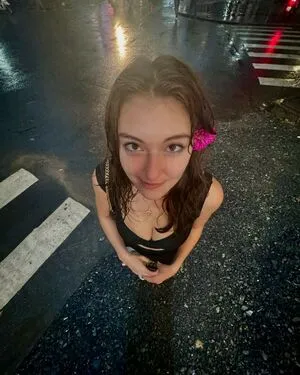 Rachel Michelle OnlyFans Leaked Free Thumbnail Picture - #JS6X8wLeU2