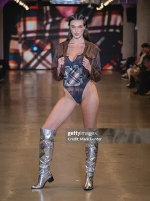 Rachel Michelle OnlyFans Leaked Free Thumbnail Picture - #JieWxmVi76