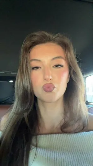 Rachel Michelle OnlyFans Leaked Free Thumbnail Picture - #Jug21Sms0r