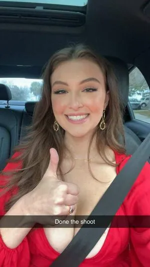 Rachel Michelle OnlyFans Leaked Free Thumbnail Picture - #KGbhna8Pol