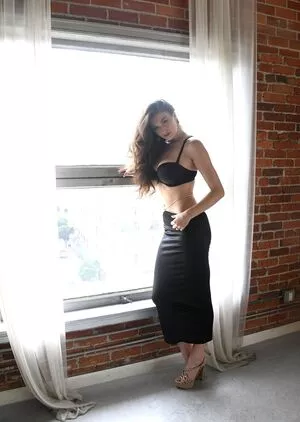 Rachel Michelle OnlyFans Leaked Free Thumbnail Picture - #KPBlT4UZFW