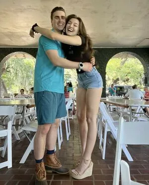 Rachel Michelle OnlyFans Leaked Free Thumbnail Picture - #KR0CGn5Nty