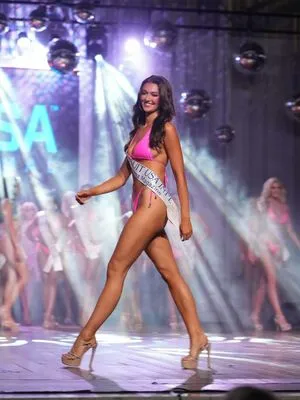 Rachel Michelle OnlyFans Leaked Free Thumbnail Picture - #KScM7pXrwf