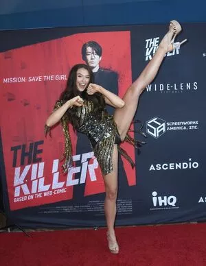 Rachel Michelle OnlyFans Leaked Free Thumbnail Picture - #KVawq0UNy2