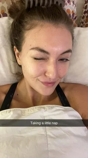 Rachel Michelle OnlyFans Leaked Free Thumbnail Picture - #KYI4ecBGSB