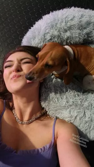 Rachel Michelle OnlyFans Leaked Free Thumbnail Picture - #KakGwNWj0p