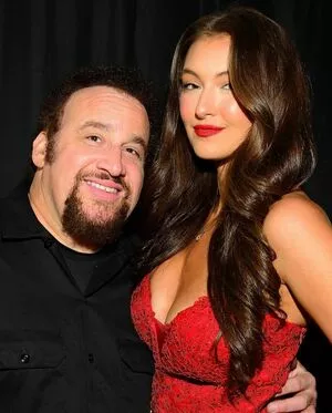 Rachel Michelle OnlyFans Leaked Free Thumbnail Picture - #Kkz9qFeZij