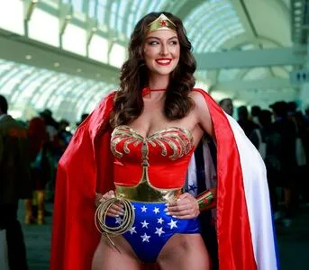 Rachel Michelle OnlyFans Leaked Free Thumbnail Picture - #Kmz3pi2uZV