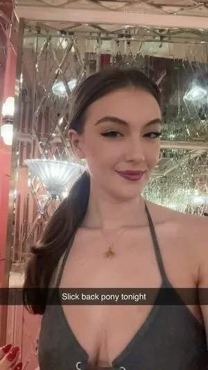 Rachel Michelle OnlyFans Leaked Free Thumbnail Picture - #L0sZ3pelQH