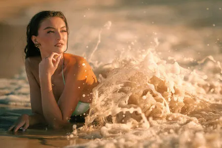 Rachel Michelle OnlyFans Leaked Free Thumbnail Picture - #L5sqCDAdOL