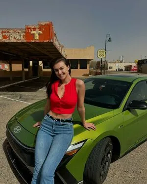 Rachel Michelle OnlyFans Leaked Free Thumbnail Picture - #L7CMkhg3BU