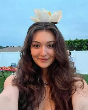 Rachel Michelle OnlyFans Leaked Free Thumbnail Picture - #L92cPbkfDt