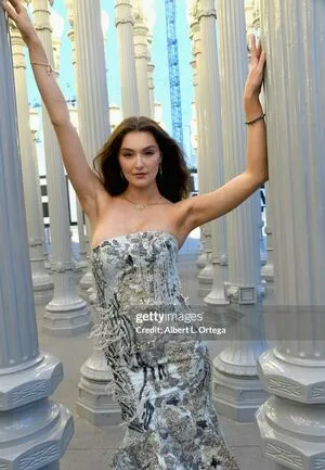 Rachel Michelle OnlyFans Leaked Free Thumbnail Picture - #LJnMVm8AAa