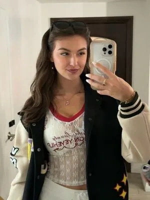 Rachel Michelle OnlyFans Leaked Free Thumbnail Picture - #LMROr4Mj5G